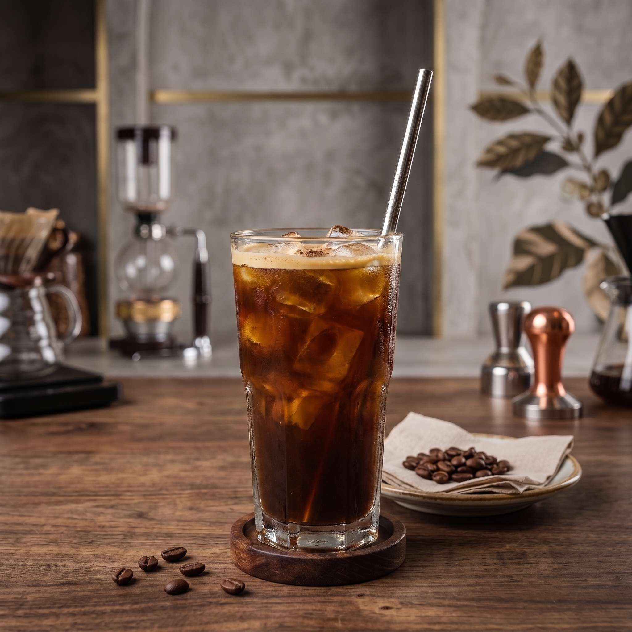 Americano